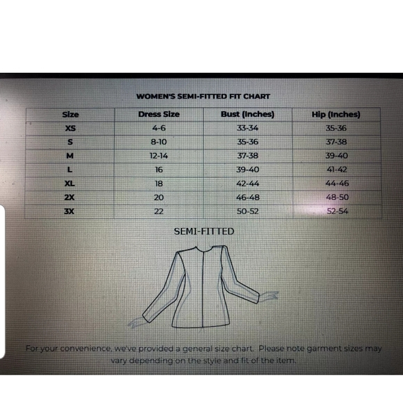 Multicolor Faux Fur Coat - Picture 6 of 6